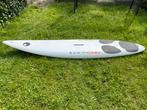 BIC Veloce 298 - 137L, Watersport en Boten, Windsurfen, Ophalen, Zo goed als nieuw, Plank