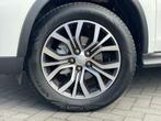 Mitsubishi ASX 1.6 Cleartec Bright+ 2e Eig TOPSTAAT!, Voorwielaandrijving, Gebruikt, Huisgarantie, 4 cilinders
