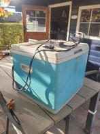 Mobicool A40, Caravans en Kamperen, Ophalen of Verzenden