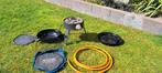 Cadac Adventure  To Go, Caravans en Kamperen, Kampeeraccessoires, Ophalen of Verzenden