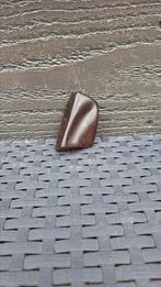 Barnsteen, Verzamelen, Mineralen en Fossielen, Ophalen, Mineraal