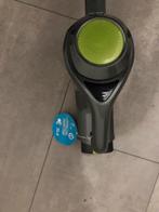 Tristar Draadloze Stofzuiger - Krachtig & Handig!, Witgoed en Apparatuur, Stofzuigers, Stofzuiger, Ophalen of Verzenden, Zo goed als nieuw