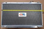 Nissan Fairlady 350Z Z33 2003-2006 03 04 05 06 radiateur, Nieuw, Ophalen of Verzenden