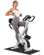 Hometrainer nieuw, Ophalen, Nieuw, Hometrainer