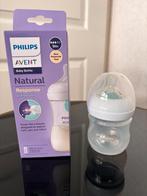 Philips Avent Flessen - Nieuw!, Ophalen, Nieuw, Overige typen