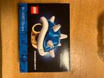 Lego Mario Kart Spiny (blue) shell 40787 MISB, Kinderen en Baby's, Speelgoed | Duplo en Lego, Ophalen of Verzenden, Zo goed als nieuw
