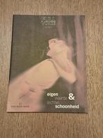 Full Voice nummer 1 - The Body Shop, Boeken, Ophalen of Verzenden, The Body Shop