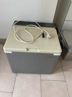 Koelbox - Tristar Cool40, Ophalen, Gebruikt, Koelbox, Elektrisch