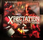 Prince XPECTATION Orange Vinyl LP RARE!, Verzenden, 2000 tot heden, Nieuw in verpakking, 12 inch
