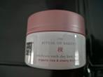 rituals bodyscrub, Ophalen of Verzenden, Nieuw, Verzorging