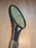 SNAUWAERT Ellipse Touch Fasion Line, Overige merken, Nieuw, Ophalen of Verzenden, Racket