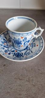 Vintage servies, Ophalen, Overige stijlen, Kop(pen) en/of Schotel(s)