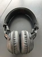 Marshall MID ANC Bluetooth, Ophalen of Verzenden, Overige merken, Bluetooth