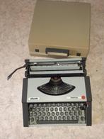 typ machine, Diversen, Typemachines, Ophalen, Gebruikt