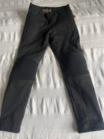 Motogirl legging maat 40, Ophalen, Tweedehands, Dames, Overige typen