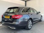 Mercedes-Benz C-klasse Estate 300 CDI HYBRID Lease Edition|N, Achterwielaandrijving, Gebruikt, Euro 6, 4 cilinders
