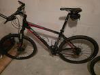 GiantbTalon 27,5 inch, Fietsen en Brommers, Fietsen | Mountainbikes en ATB, Hardtail, Ophalen, Gebruikt, Giant