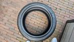 4X Banden GoodYear UltraGrip Preformance 245x40R18 97W, Ophalen