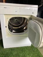 Droger Bosch WTA 3200, Witgoed en Apparatuur, Ophalen, 6 tot 8 kg, Gebruikt, Minder dan 85 cm