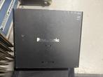 Panasonic PT-DX800 Projector, Ophalen