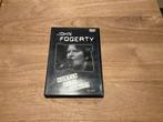 John Fogerty - Austin City Limits. Live 2004., Alle leeftijden, Ophalen of Verzenden, Zo goed als nieuw, Muziek en Concerten
