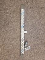 Easydrain douchegoot 6x100cm, Ophalen of Verzenden, Nieuw, Rvs, Overige typen