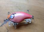 Rapala Angry Birds Pink Bird Limited Edition Kunstaas, Ophalen of Verzenden, Nieuw, Overige typen