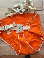 trapeze harnas zeilboot, Watersport en Boten, Ophalen of Verzenden, Gebruikt, Overige typen