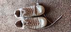 K-Swiss tennisschoen buiten maat 37, L2, Gebruikt, K-Swiss, Schoenen