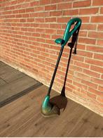 Bosch ART 23 SL Elektrische Grastrimmer, Ophalen, Gebruikt, 10 tot 30 cm, Elektrisch