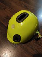 Fietshelm kind ca 3-4 jaar, Fietsen en Brommers, Ophalen, Zo goed als nieuw, XS