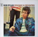 Bob Dylan – Highway 61 Revisited LP, Rock-'n-Roll, Ophalen of Verzenden, Zo goed als nieuw, 12 inch