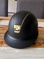 Samshield Miss Shield cap, Dieren en Toebehoren, Paardrijkleding, Dressuur, Ophalen of Verzenden, Zo goed als nieuw, Dames