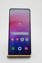Samsung A53 5G 128GB Duo-sim (Android 14), Ophalen of Verzenden, Gebruikt