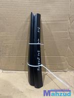 PEUGEOT 207 Middenconsole kap afdekkap 2006-2015, Auto-onderdelen, Interieur en Bekleding, Gebruikt, -, -, Ophalen of Verzenden