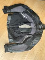 Manca motorpak, Motoren, Kleding | Motorkleding, Ophalen of Verzenden, Tweedehands, Combipak