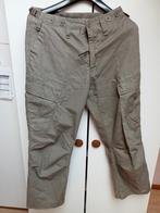OUTDOOR BROEK, Ophalen of Verzenden, Gebruikt, Kleding