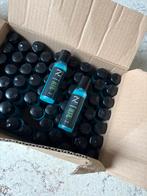 Partij Wasgel Shampoo 30ml - 60 stuks, Ophalen of Verzenden, Nieuw, Bad & Douche