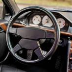 AMG Hammer Momo Mercedes R129 W126 R107 W201 W140 W124 stuur, Ophalen, Gebruikt, Mercedes-Benz
