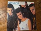 Bow wow wow - The man Mountain, Gebruikt, 7 inch, Single, Ophalen of Verzenden