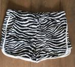 Coolcat sweatshort, korte broek, maat 158-164, ZGAN, Broek, Meisje, Coolcat, Ophalen of Verzenden