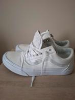 Vans old skool sneaker unisex mt 40, Ophalen of Verzenden
