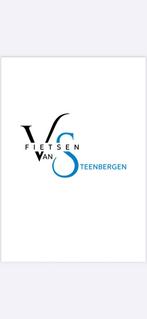 Van Steenbergen Fietsen biedt aan Diverse E-Bikes met Bosch, Fietsen en Brommers, Elektrische fietsen, Ophalen, Gazelle, Info@gazelle.nl