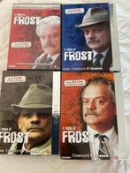 Frost series, Alle leeftijden, Ophalen of Verzenden, Zo goed als nieuw