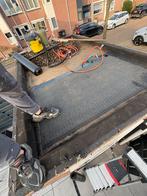 Dakdekker aangeboden/gezocht per direct, Garantie, Pannen