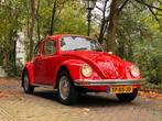 Prachtige Volkswagen Kever 1984 ✅, Auto's, Volkswagen, Stof, 4 cilinders, 47 pk, Handgeschakeld