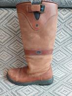dubarry of ireland boots 39, Kleding | Dames, Schoenen, Gedragen, Ophalen of Verzenden, Dubarry, Hoge laarzen