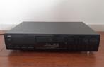 JVC XL V130 Compact CD Disc Player, Ophalen of Verzenden, Gebruikt, JVC