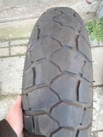 Motorband 170/60/17, Ophalen