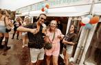 Silent disco te huur rotterdam, Eén persoon, Kortingskaart